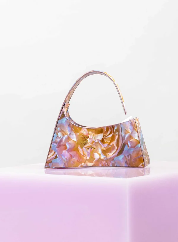 Benedetta Bruzziches Ada You Can Call Me Pretty> Leather Bags