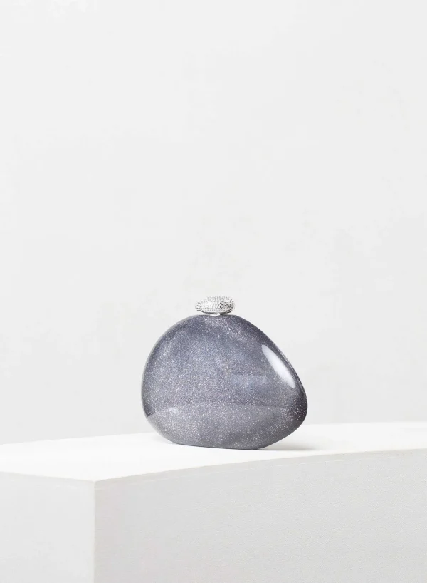 Benedetta Bruzziches Ariel Giunone> Object D'Heart