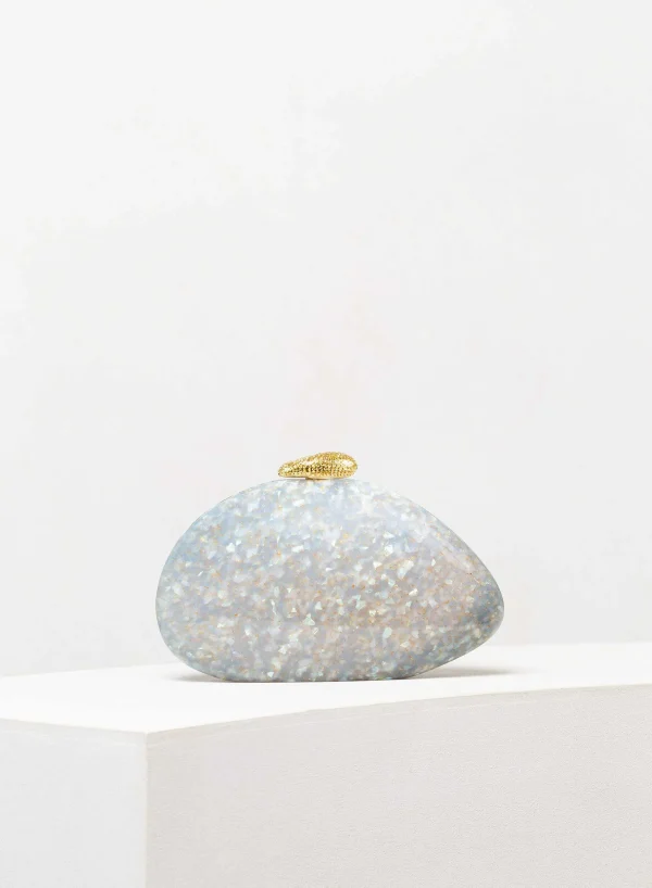 Benedetta Bruzziches Ariel Martian Terrazzo> Object D'Heart