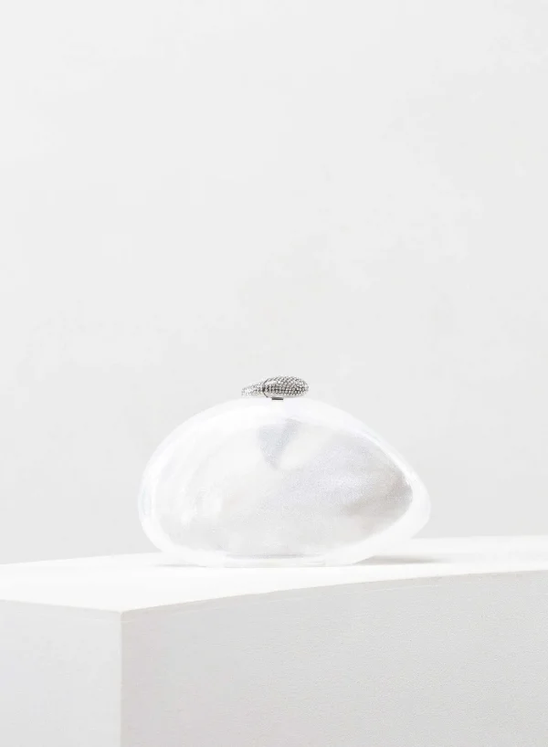 Benedetta Bruzziches Ariel Stardust> Object D'Heart