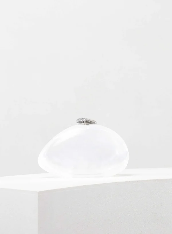 Benedetta Bruzziches Ariel Stardust> Object D'Heart