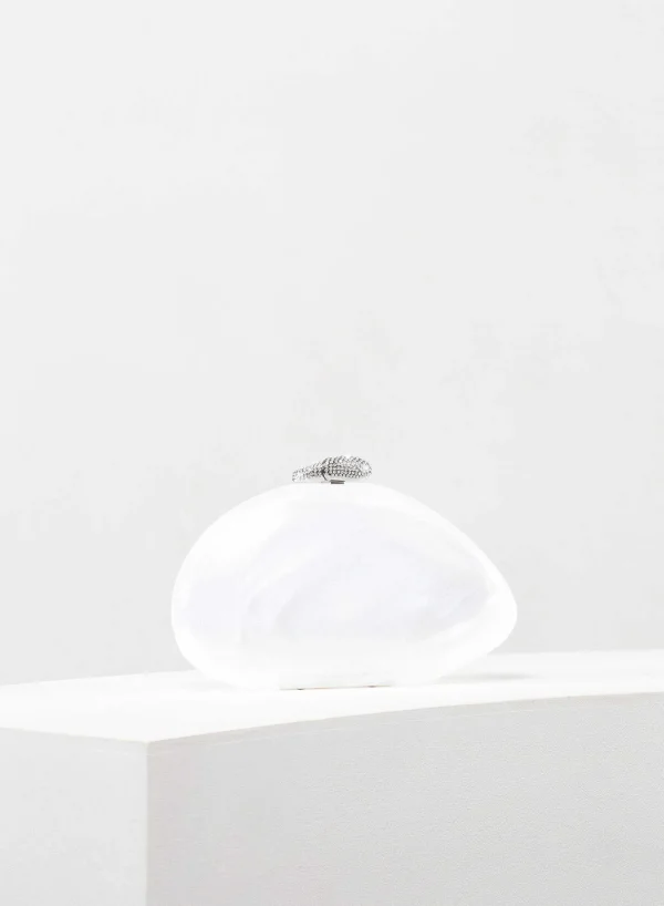 Benedetta Bruzziches Ariel Stardust> Object D'Heart