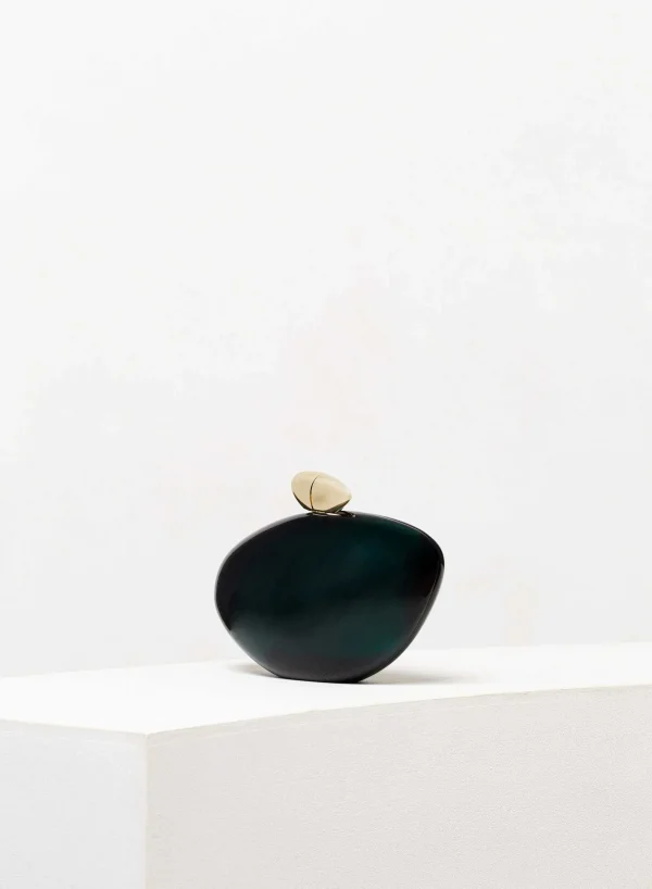 Benedetta Bruzziches Armonia Emerald> Object D'Heart