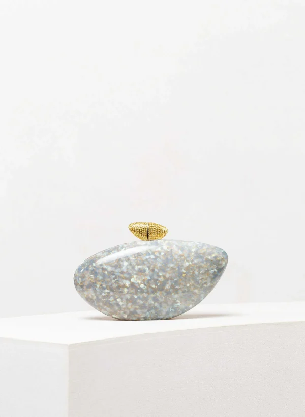 Benedetta Bruzziches Armonia Martian Terrazzo> Object D'Heart