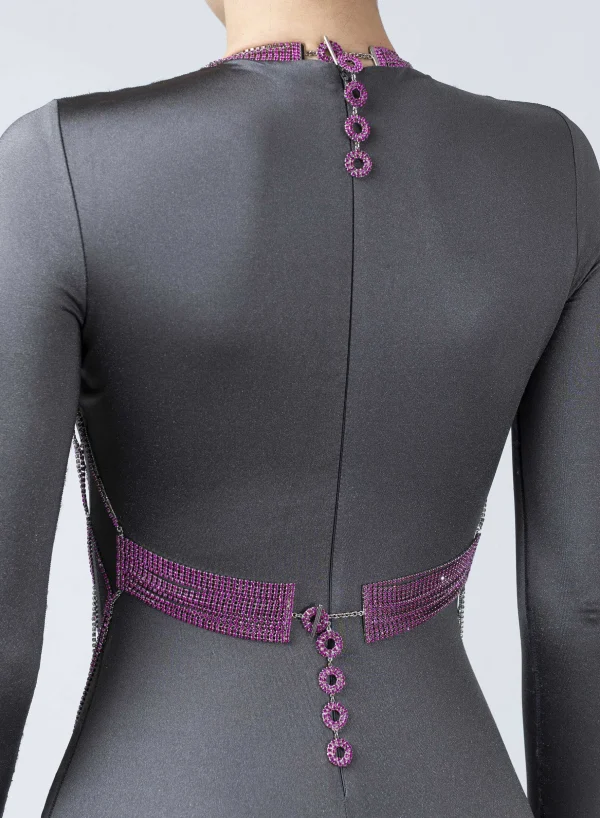 Benedetta Bruzziches Bellatrix The Merry Wives Of Windsor> Wearables