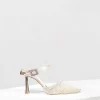 Benedetta Bruzziches Elena As You Like It> Pumps