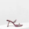 Benedetta Bruzziches Ewa- Casin Royale> Sandals