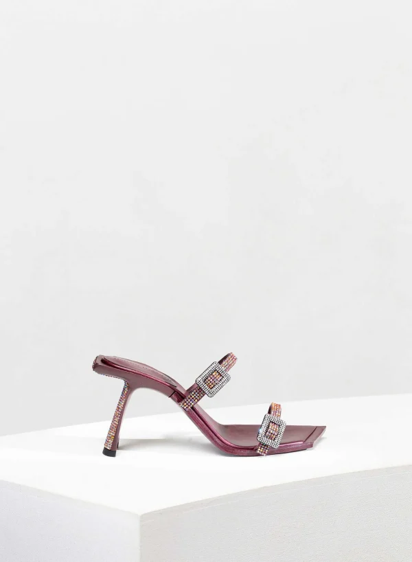 Benedetta Bruzziches Ewa- Casin Royale> Sandals