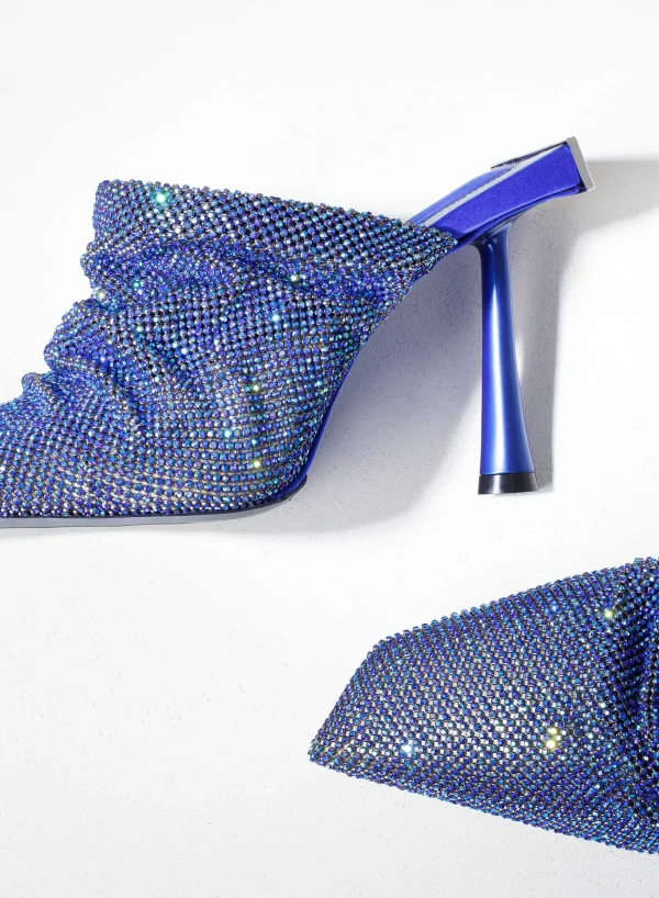 Benedetta Bruzziches Goliarda The Winter's Tale> Mules