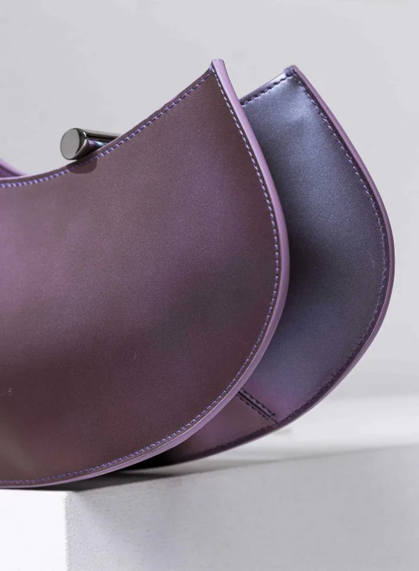 Benedetta Bruzziches Raffaella The Great Gig In The Sky> Leather Bags