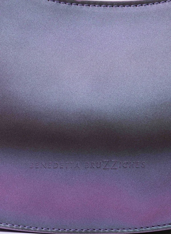 Benedetta Bruzziches Raffaella The Great Gig In The Sky> Leather Bags