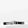 Benedetta Bruzziches Venus Belt Comfortably Numb> Belts