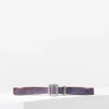 Benedetta Bruzziches Venus Belt La Petite Casin Royale> Belts