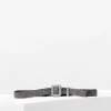 Benedetta Bruzziches Venus Belt La Petite Twelfth Night> Belts