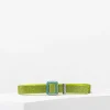 Benedetta Bruzziches Venus Belt Never Say Never Again> Belts