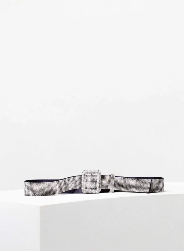 Benedetta Bruzziches Venus Belt Sexy Lady> Belts