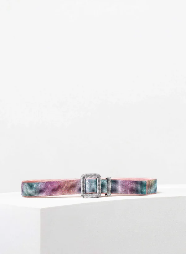 Benedetta Bruzziches Venus Belt -Skyfall> Belts