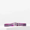 Benedetta Bruzziches Venus Belt The Merry Wives Of Windsor> Belts