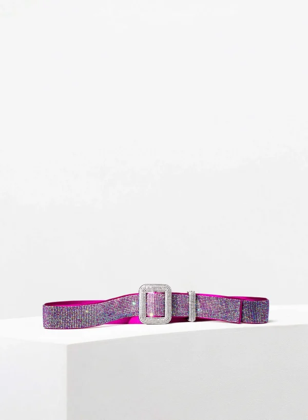 Benedetta Bruzziches Venus Belt The Merry Wives Of Windsor> Belts