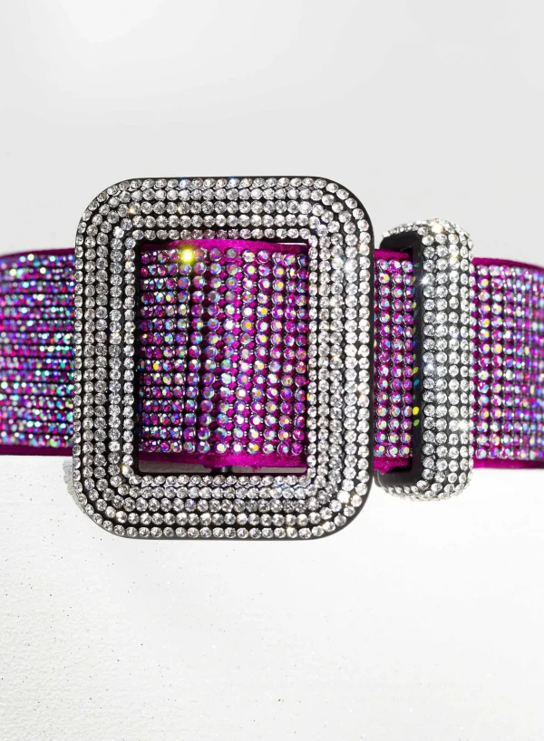 Benedetta Bruzziches Venus Belt The Merry Wives Of Windsor> Belts