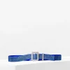 Benedetta Bruzziches Venus Belt The Winter's Tale> Belts