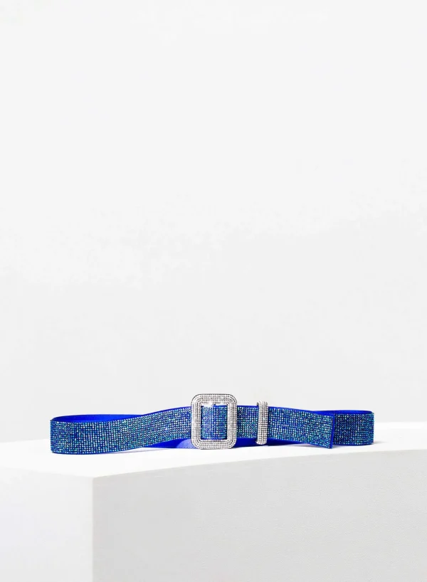 Benedetta Bruzziches Venus Belt The Winter's Tale> Belts