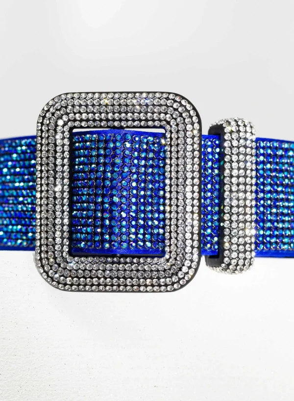 Benedetta Bruzziches Venus Belt The Winter's Tale> Belts