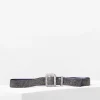 Benedetta Bruzziches Venus Belt Twelfth Night> Belts