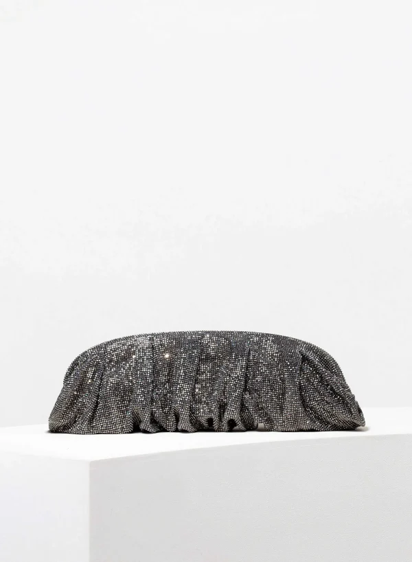 Benedetta Bruzziches Venus La Couchee Twelfth Night> Clutch