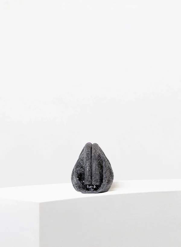 Benedetta Bruzziches Venus La Couchee Twelfth Night> Clutch