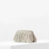 Benedetta Bruzziches Venus La Grande As You Like It> Crystal Bag