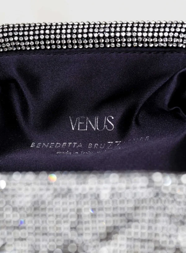 Benedetta Bruzziches Venus La Petite Sexy Lady> Crystal Bag