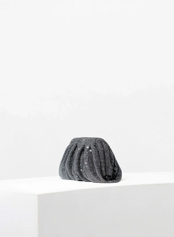 Benedetta Bruzziches Venus La Petite Twelfth Night> Crystal Bag