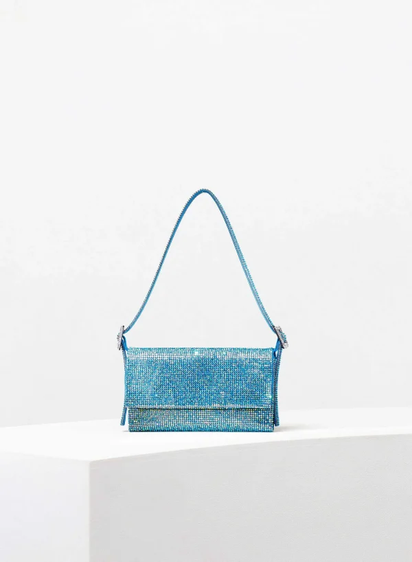 Benedetta Bruzziches Vittissima For Your Eyes Only> Mini Bags