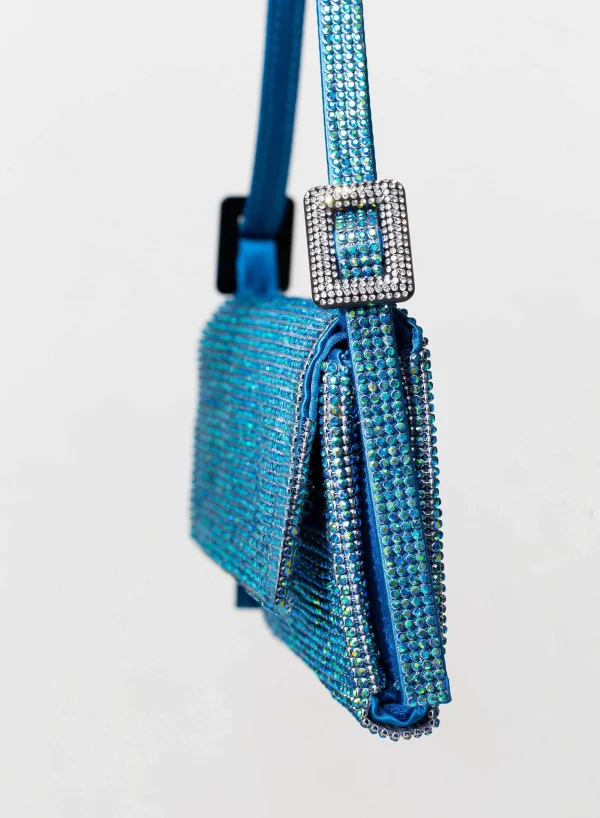 Benedetta Bruzziches Vittissima For Your Eyes Only> Mini Bags