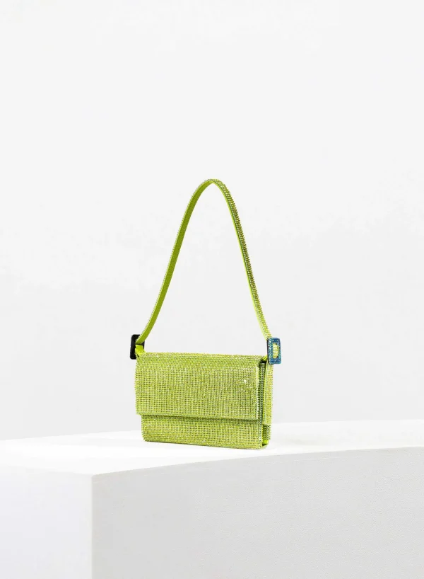 Benedetta Bruzziches Vittissima Never Say Never Again> Mini Bags