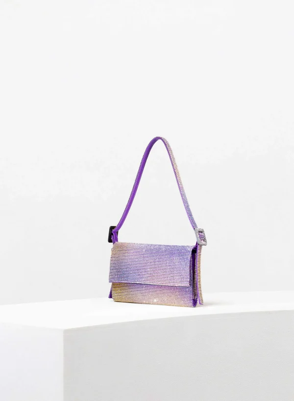 Benedetta Bruzziches Vittissima The Living Daylight> Mini Bags