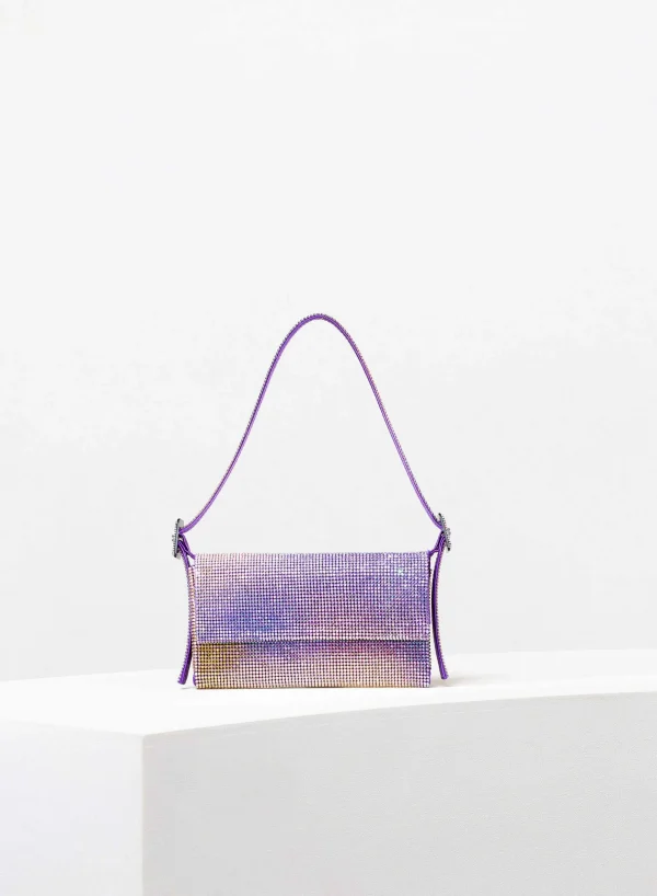 Benedetta Bruzziches Vittissima The Living Daylight> Mini Bags