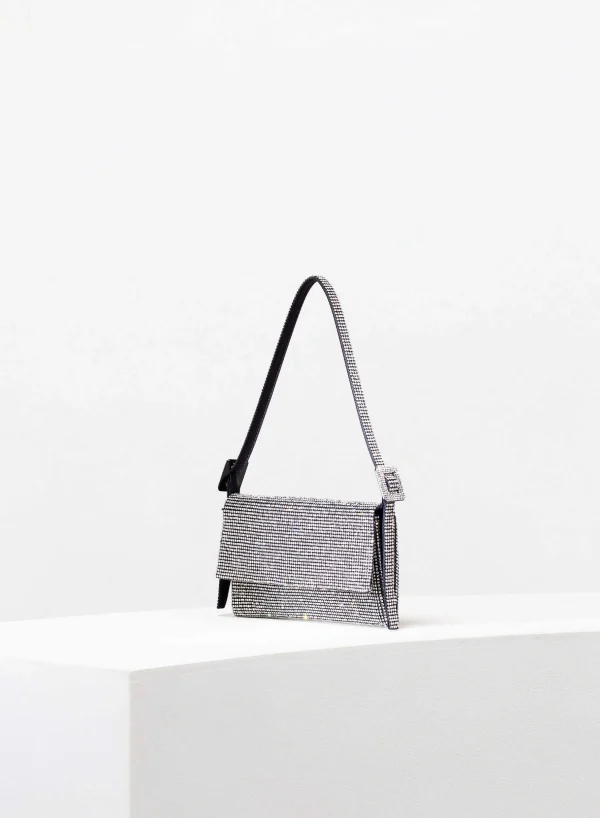 Benedetta Bruzziches Vittissima The World Is Not Enough> Mini Bags