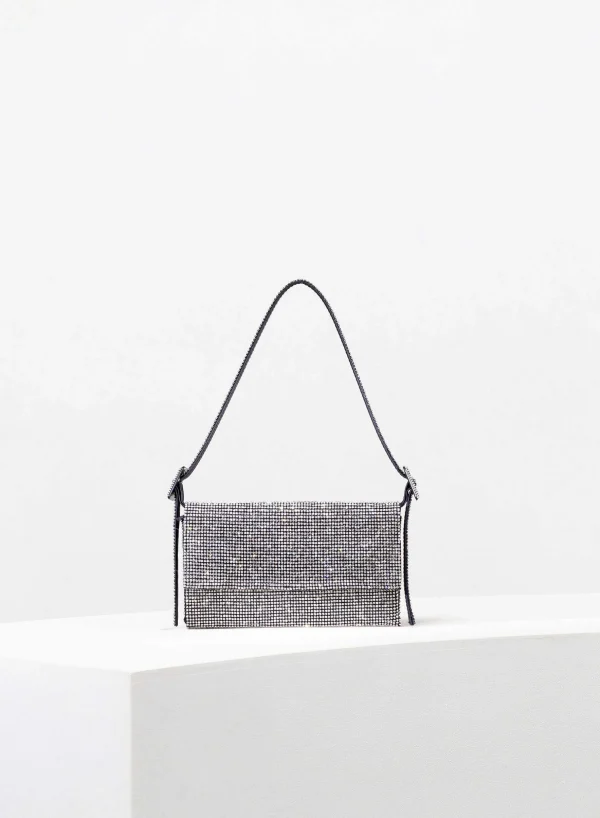 Benedetta Bruzziches Vittissima The World Is Not Enough> Mini Bags