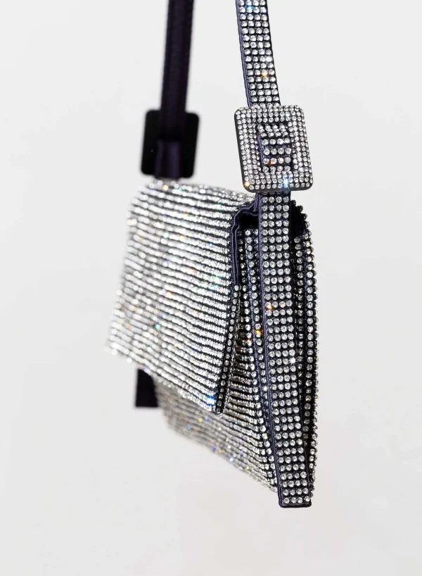 Benedetta Bruzziches Vittissima The World Is Not Enough> Mini Bags