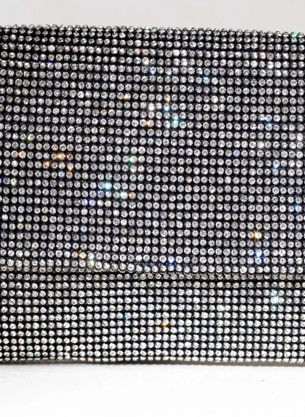 Benedetta Bruzziches Vittissima The World Is Not Enough> Mini Bags