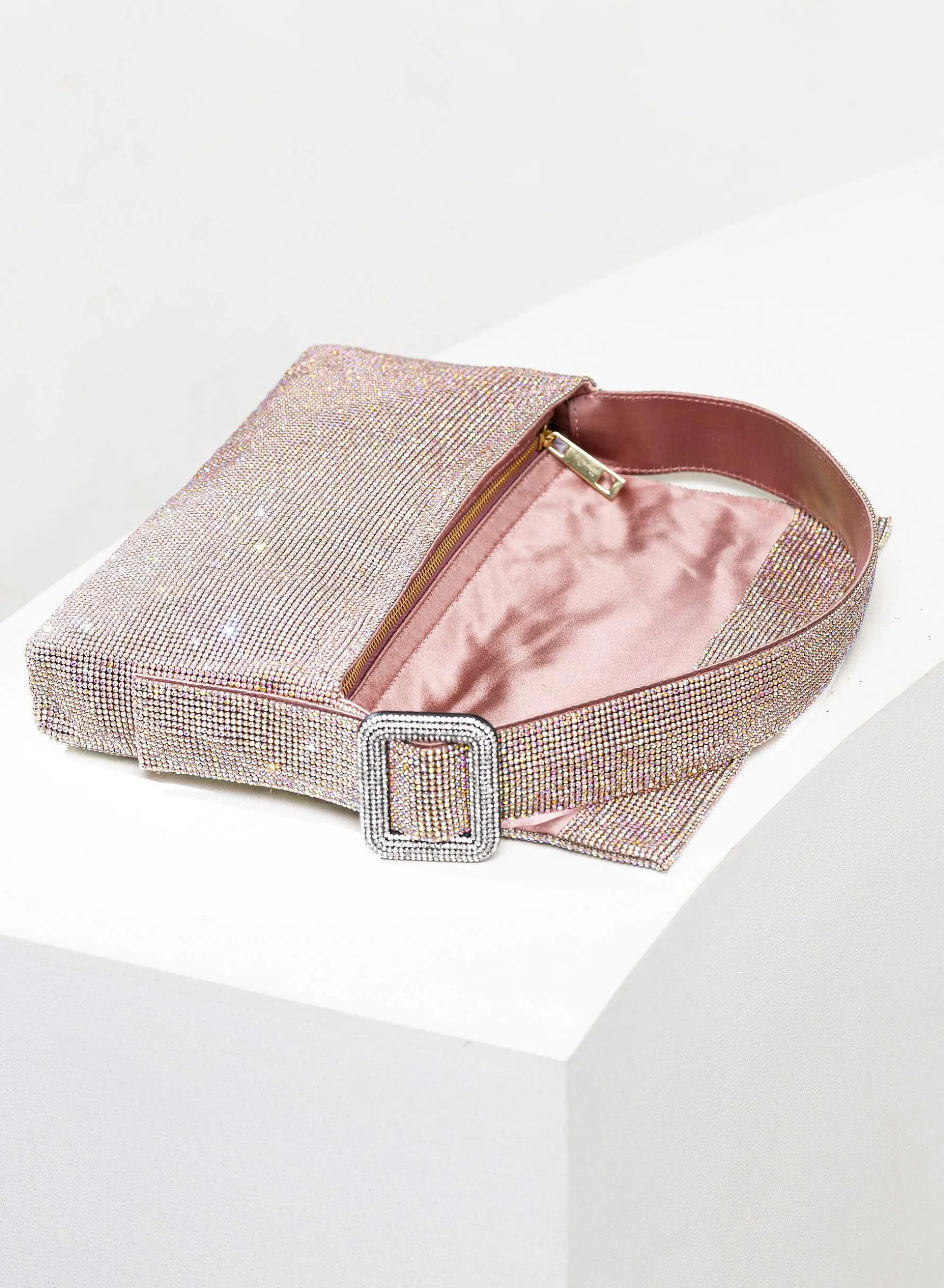 vitty_la_grande_goldfinge_3.webp Benedetta Bruzziches Vitty La Grande Goldfinger> Crystal Bag