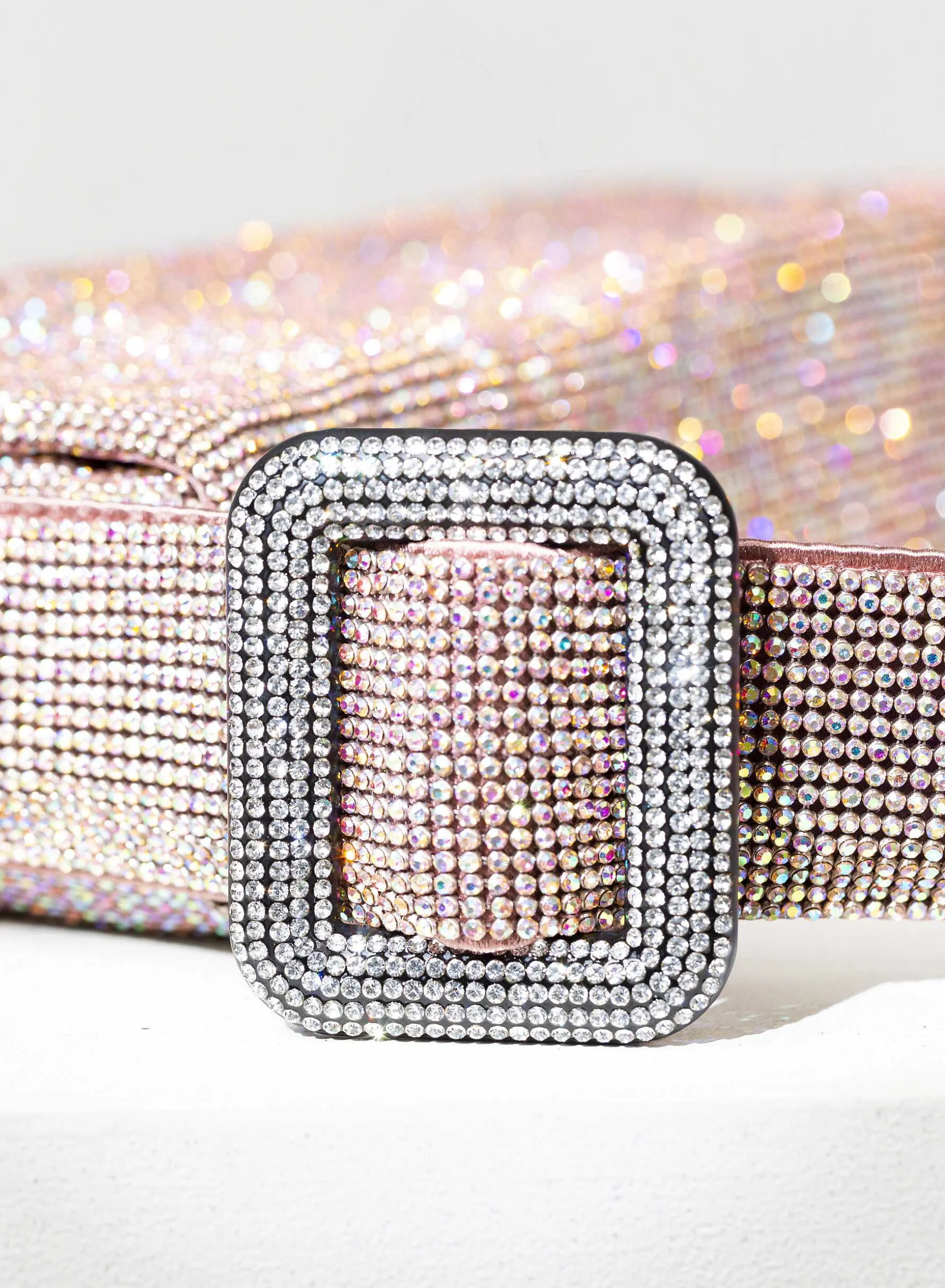 vitty_la_grande_goldfinge_5.webp Benedetta Bruzziches Vitty La Grande Goldfinger> Crystal Bag