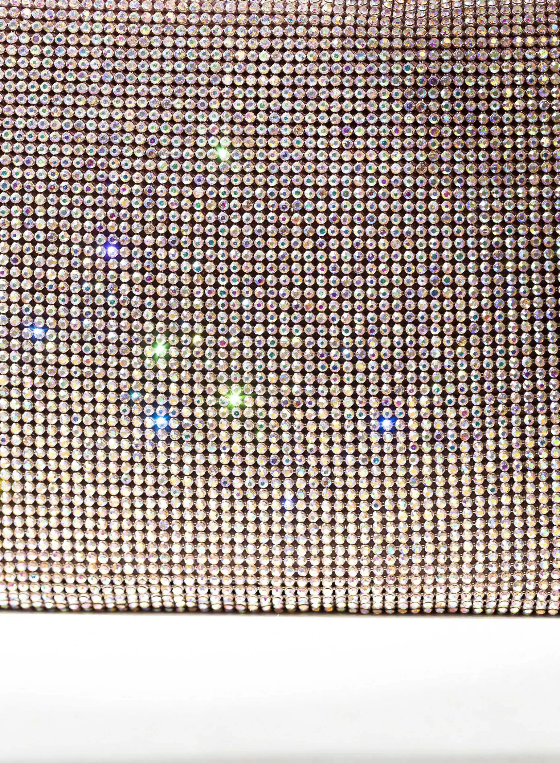 vitty_la_grande_goldfinge_6.webp Benedetta Bruzziches Vitty La Grande Goldfinger> Crystal Bag