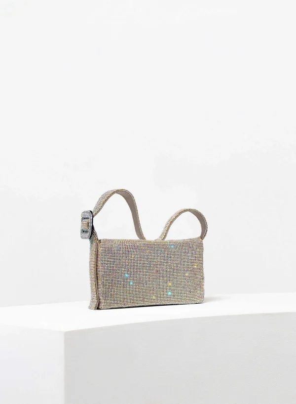 Benedetta Bruzziches Vitty La Mignon As You Like It> Crystal Bag