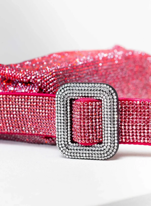 Benedetta Bruzziches Vitty La Mignon Dr. No> Crystal Bag