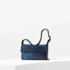 Benedetta Bruzziches Vitty La Mignon The Great Gig In The Sky> Crystal Bag