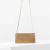 Benedetta Bruzziches Your Best Friend Dipping In Mousse> Mini Bags