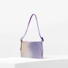 Benedetta Bruzziches Your Best Friend La Grande- The Living Daylight> Crystal Bag